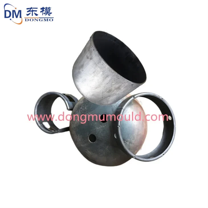 product-730-730 product-730-730