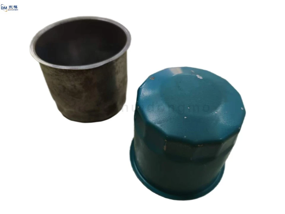 Air Filter Housing, Protective Cover Stamping Die, Metal Stamping Parts suppliers