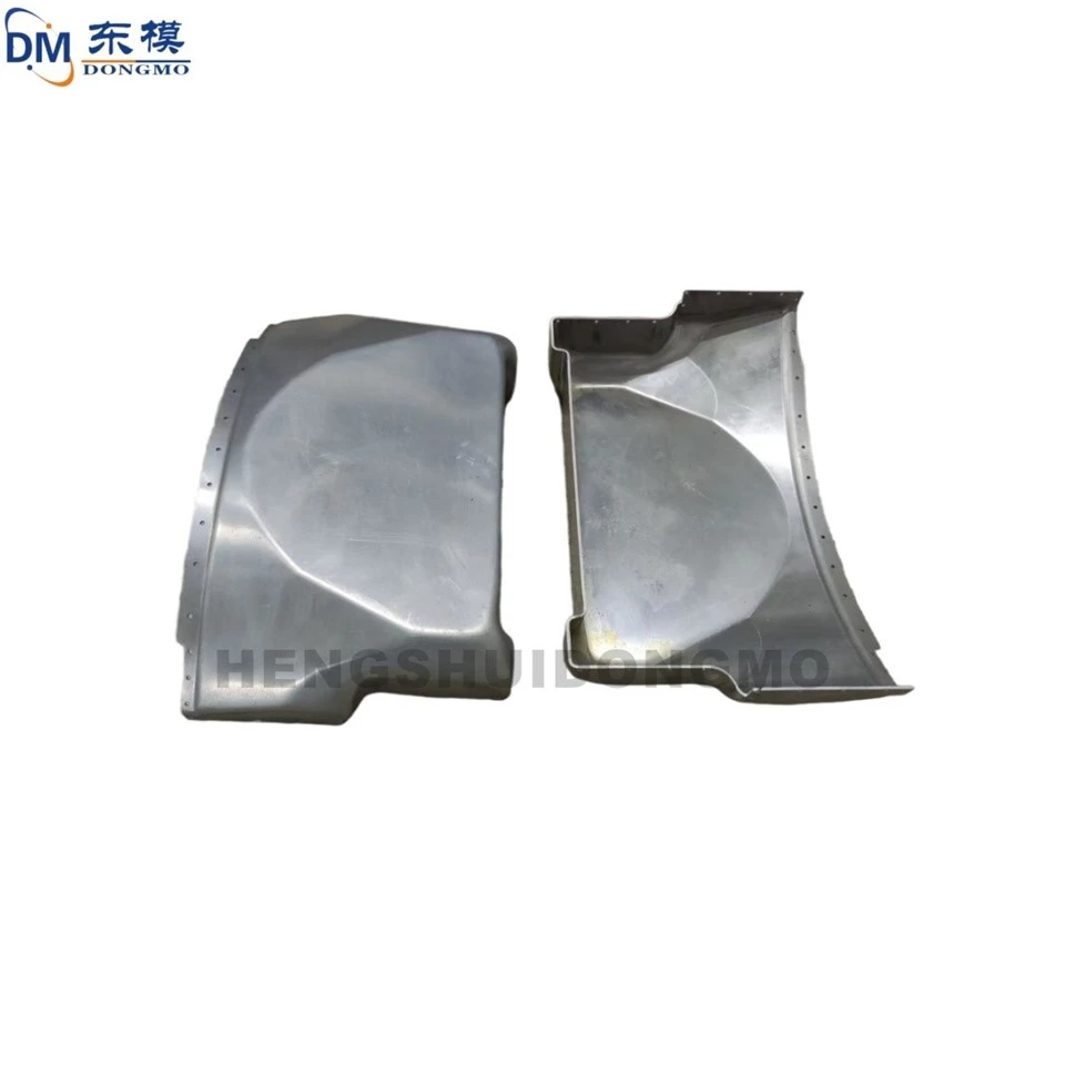Custom Precision Automotive Hardware Stamping Parts; Continuous Sheet Metal Die Stamping; Die Stamping high quality