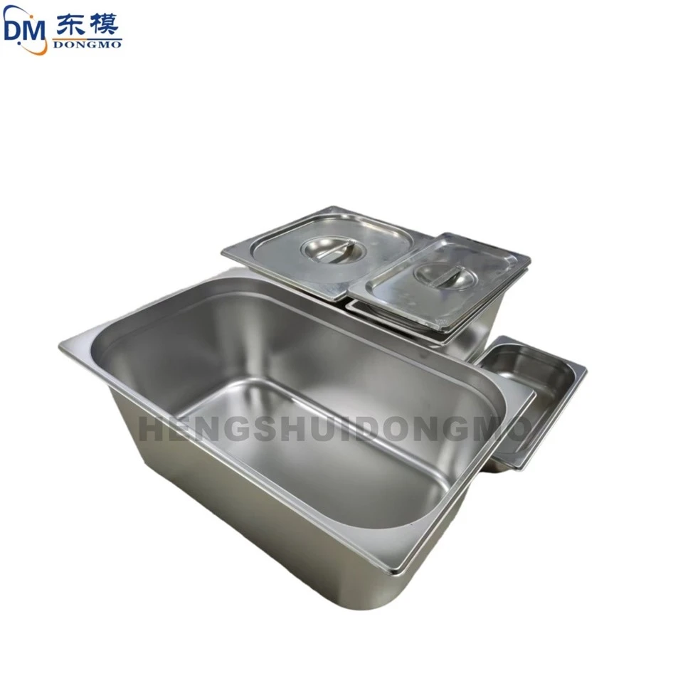 Custom Precision Metal Deep Drawing Kitchen Serving Bowl Stamping Dies price