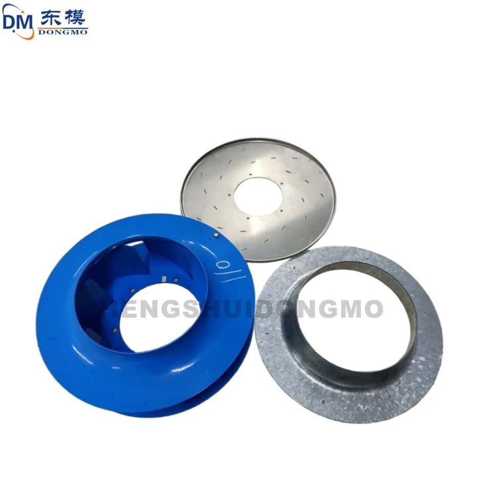 Disc-Shaped And Elliptical Heads For Pressure Vessels, Tank Bottoms, Aluminum Sheet Stretching And Stamping Dies suppliers