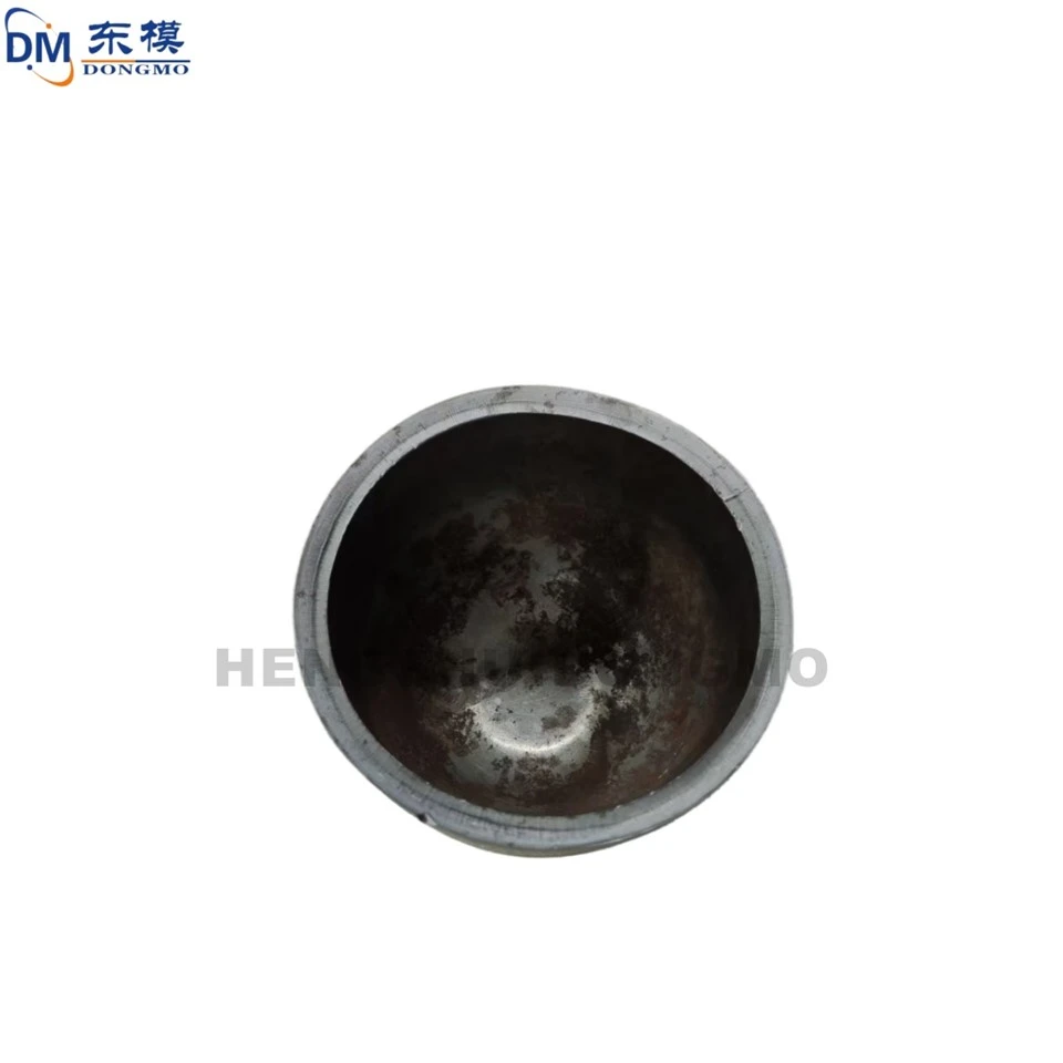 Metal Pressure Vessel Hemispherical Head, Tank End Cover, Deep Drawing Stamping Head Mold